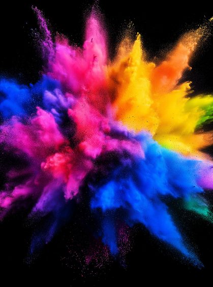 393147093_848b9c51-c0ef-4220-aa97-9d9990a13b1b (2)