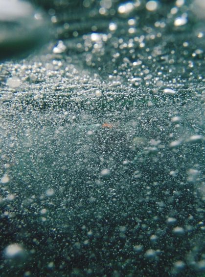 full-frame-shot-ice (1)